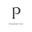 Paorativo Shop - Accueil